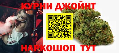 кокс Ликино-Дулёво